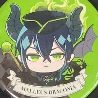 忍たま　ヴィンテージ　缶バッジ　久々知兵助 忍たま乱太郎 ヴィンテージシリーズ缶バッジVol.2 B BOX 久々知兵助