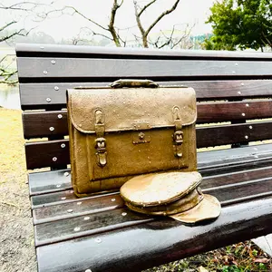 すん様専用】佐伯イッテツ ワイヤレスイヤホン にじオンキヨー - メルカリ