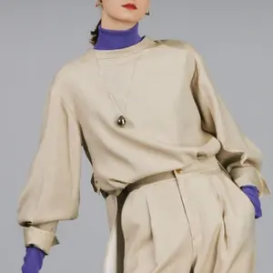 PEACEMINUSONE G-DRAGON ハイボール レッド CU 韓国限定 - メルカリ