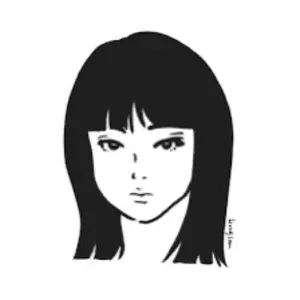 お花の森 村上隆 版画 ED5 - メルカリ