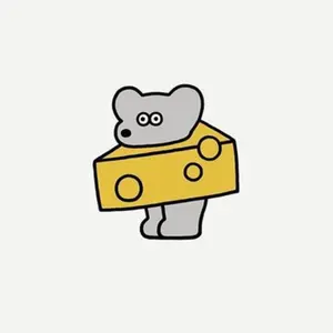 SEVENTEEN ミンギュ NEW_ MINITEEN デコバンド KIMJA - メルカリ