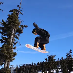 漢kun様専用 nomadik 777 sage camo セットアップ 新品 - メルカリ