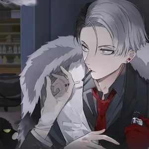 ポケモン メガサーナイト コロっとまんまるぬいぐるみ〜2016〜 2