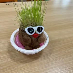 ヴィンテージ ジャズ LP6枚まとめ売り - メルカリ