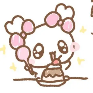 プロセカ 天馬咲希 サンリオ グリッター缶バッジ 特典 - メルカリ