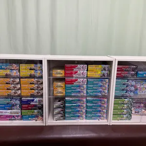 ゴッホカビゴン 金枠 Mサイズ キャンバス - メルカリ