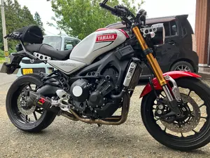 スズキジムニーJA22 デスビAssy k6a前期よりディストリビューター