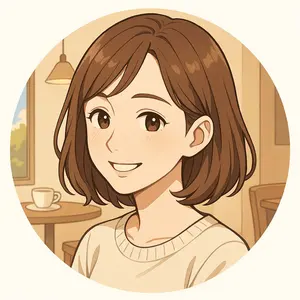 新品 Vibram Jennie 同じ型 5本指の靴ヨガシューズ ピンク38 - メルカリ