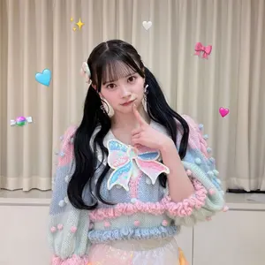 LOVE イコラブ 佐々木舞香 生写真 キービジュアル衣装 コンプ セット