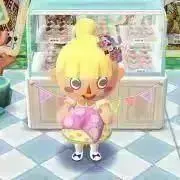 なんたろう☆プロフ必読お願いします