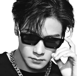 ⚠️即日発送⚠️THE RAMPAGE＊EXPOパネル＊川村壱馬♡ - メルカリ