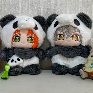 あんスタ プロセカ セガラッキーくじ ビッグビジュアルタオル 逆