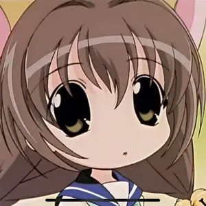 【未開封】ストンビ　40周年記念モデル　マウスピース 1.1/4C 未開封】ストンビ 40周年記念モデル マウスピース 1.1/4C - メルカリ