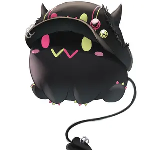 ヴァイスシュヴァルツ 原作 オーバーロード N4枚ずつ 一部3枚 - メルカリ