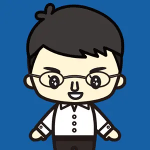 ちぢみ夏掛ふとん【注文後に技能士が手作り】葉模様ブルー - メルカリ