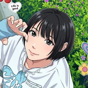 ぴ*ぐ様 パンドラ PANDORA ブレスレット 17cm クイーンビー デイジ