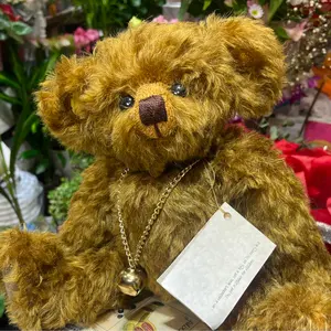 トップス 23SS FCRB WHOLE PATTERN POLO LEOPARD L 23SS FCRB WHOLE PATTERN POLO LEOPARD L - メルカリ