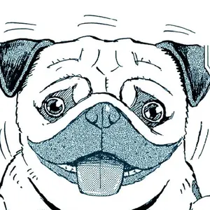 匿名配送】【全巻初版帯付き】青のミブロ＋応募者全員サービス品