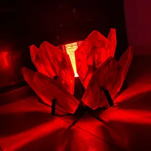 がまかつ '21 LUXXE 宵姫 爽 S53FL solid 証明レシート有り がまかつ '21 LUXXE 宵姫 爽 S53FL solid 証明レシート有り