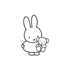 値下げ】 龍宮城 S 武道館 2Lサイン入り セット - メルカリ