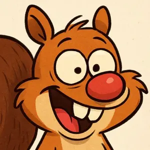 【まとめ買いお安くいたします！】ちぇいん