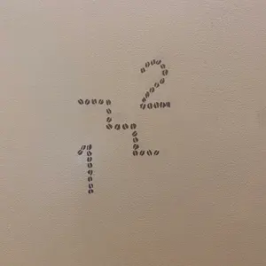 テルテルボウズ