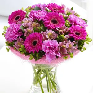 最終価格 2025.1月購入 保証書付エルメスHウォッチミニエトゥープ21 mm