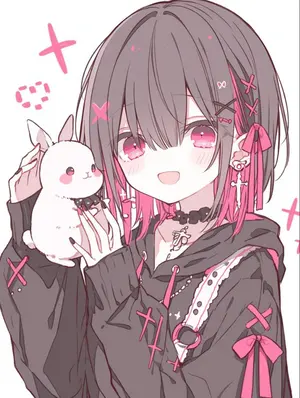 俳協フェス 笠間淳 アクリルスタンド - メルカリ