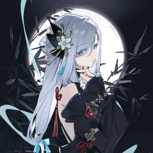 【にじさんじ】月ノ美兎 樋口楓 スリーブ にじさんじ スリーブ 月ノ美兎 樋口楓 かえみと - メルカリ