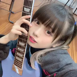 【期間限定出品】サマステライブ 2024 DVD B盤 うきなす ミラボ ボイビ サマステライブ2024 うきなす・Boys be - メルカリ