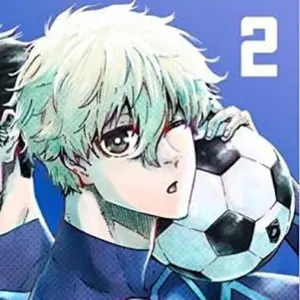 鬼滅の刃 ufotable WEBSHOPくじ 幕間画 水柱 缶バッジ 冨岡義勇 鬼滅 冨岡義勇 幕間画 WEBSHOPくじ 水柱 箔押し 缶バッジ