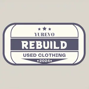 rebuild.yurevo