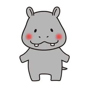 完売品】Katie PET LOVIN' tippet ティペット パンダ - メルカリ