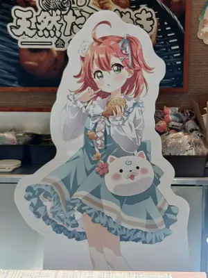 調整済み シャークスケイル9-60UN ベイブレードX 9-60黒 - メルカリ