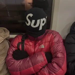 かつき着用 PLHR アメリカ国旗デザイン キャップ - メルカリ