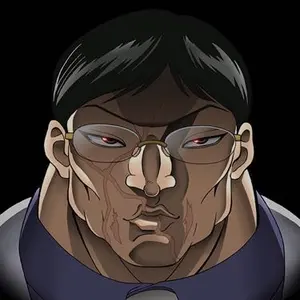 ヤギーヌX様専用 希少GABOR （ガボール ）スカルビーズ - メルカリ