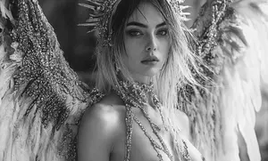 寺沢武一 シグマ45 大地よ、蒼くなれ セット - メルカリ