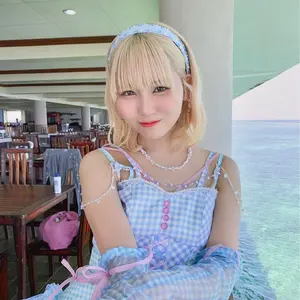 市原愛弓 イコノイジョイ 浴衣 直筆セット - メルカリ