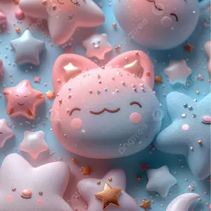 のあ