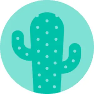 あい 【8/16~8/20まで発送不可】