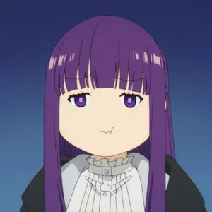 MTG アナグマモグラの仔 英語版 - メルカリ