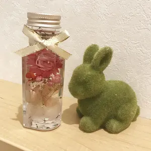 良品 二胡 天然 蛇皮 民族楽器 敦煌牌 上海 弓 ケース 謌 弦楽器 良品 二胡 天然 蛇皮 民族楽器 敦煌牌 上海 弓 ケース 謌 弦楽器