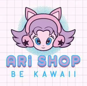 さみだれ様 リクエスト 4点 まとめ商品 - メルカリ