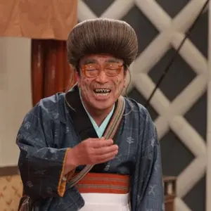 ルドルフアルカディア　金　金トレジャー DM25-RP2/SP3/SR/魔光神官ルドルフ・アルカディア【金トレジャー