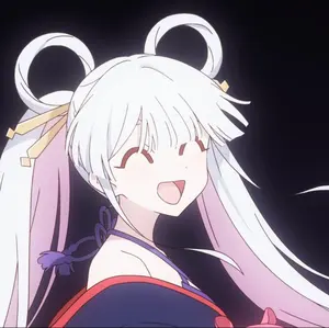 カイリュー R S12 パラダイムトリガー 072/098 - メルカリ