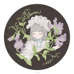 Le Floréal Féliciter ワンピース - メルカリ