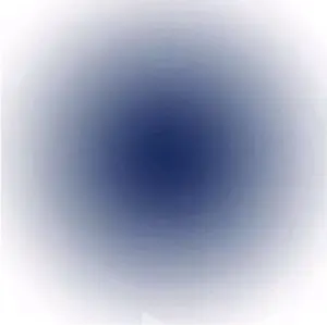 2015年物】MレックウザEX＆レックウザEX 3枚セット（ガリョウテンセイ