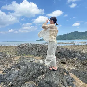 人間国宝「浜田庄司」作　鉄絵花瓶　共箱付　無疵完品　真作保証品 人間国宝「浜田庄司」作 鉄絵花瓶 共箱付 無疵完品 真作保証品 - メルカリ