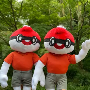 千葉ロッテマリーンズ ピカチュウ プラクティスTシャツ Mサイズ - メルカリ