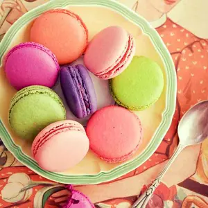 リーフジェル など 37個セット売り まとめ売り カラージェル - メルカリ